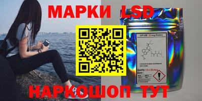 PSILOCYBIN Сланцы