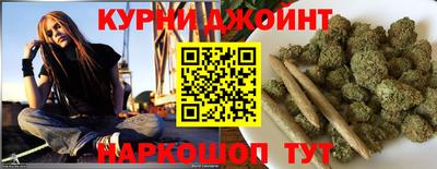 mdma Славгород